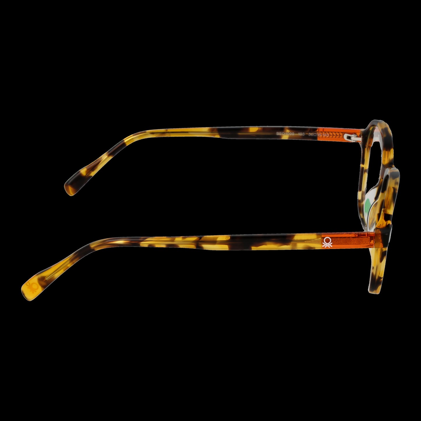 BENETTON MOD. BEO109 50103