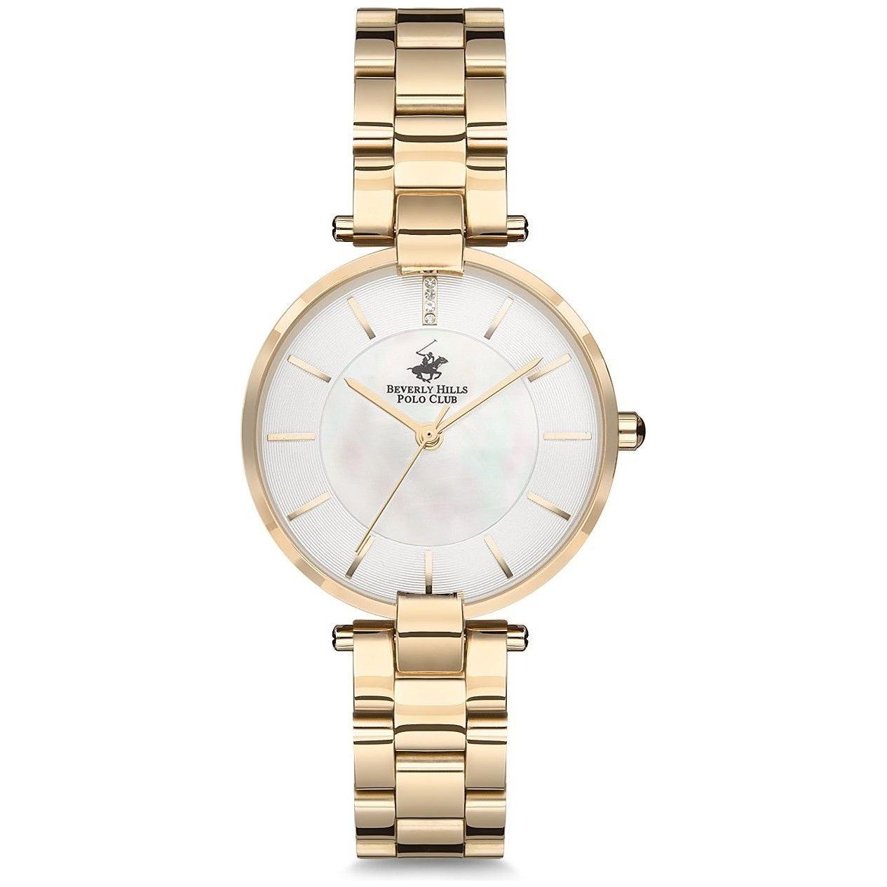 BEVERLY HILLS POLO CLUB Mod. BBH2139-03