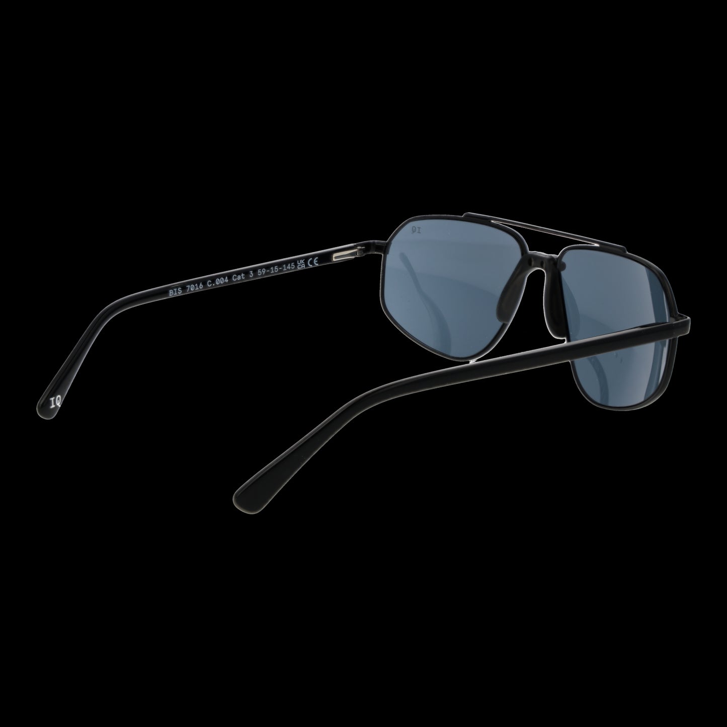 BOTANIQ MOD. BIS-7016 59004 SUNGLASSES & EYEWEAR