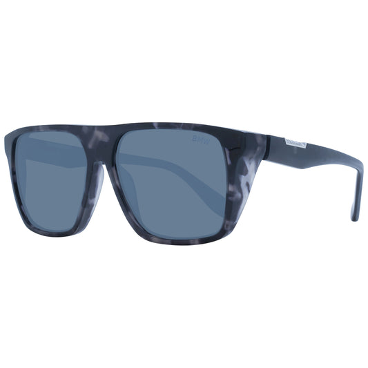 BMW MOD. BW0040-H 5756C SUNGLASSES & EYEWEAR