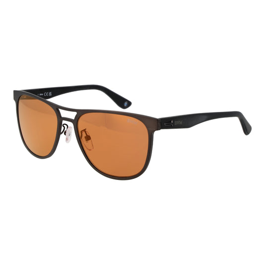 BMW MOD. BW0042-H 5609U SUNGLASSES & EYEWEAR