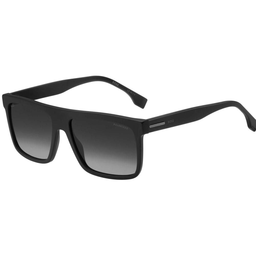 BOSS MOD. BOSS 1440_S acetate sunglasses for gentlemen.
