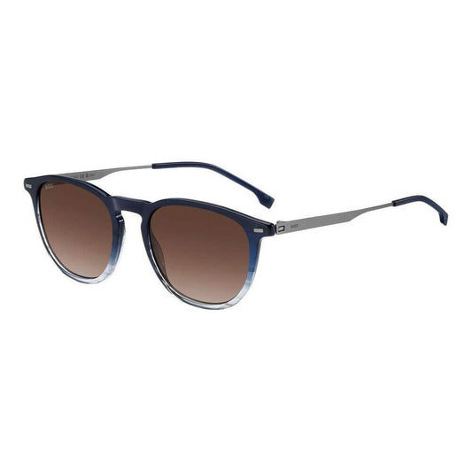 BOSS MOD. BOSS 1639_S SUNGLASSES & EYEWEAR