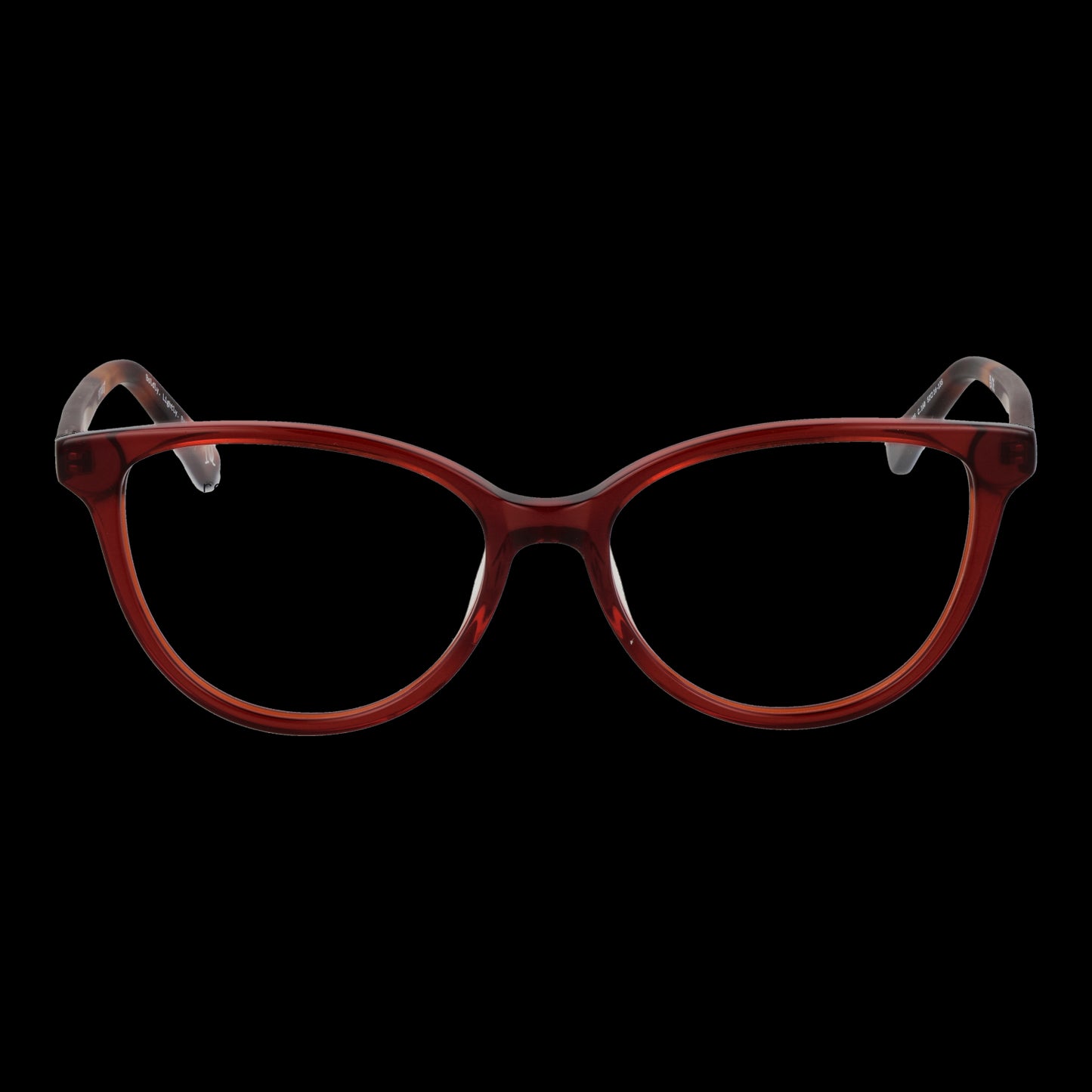 BOTANIQ MOD. BIO-1005 52160 SUNGLASSES & EYEWEAR