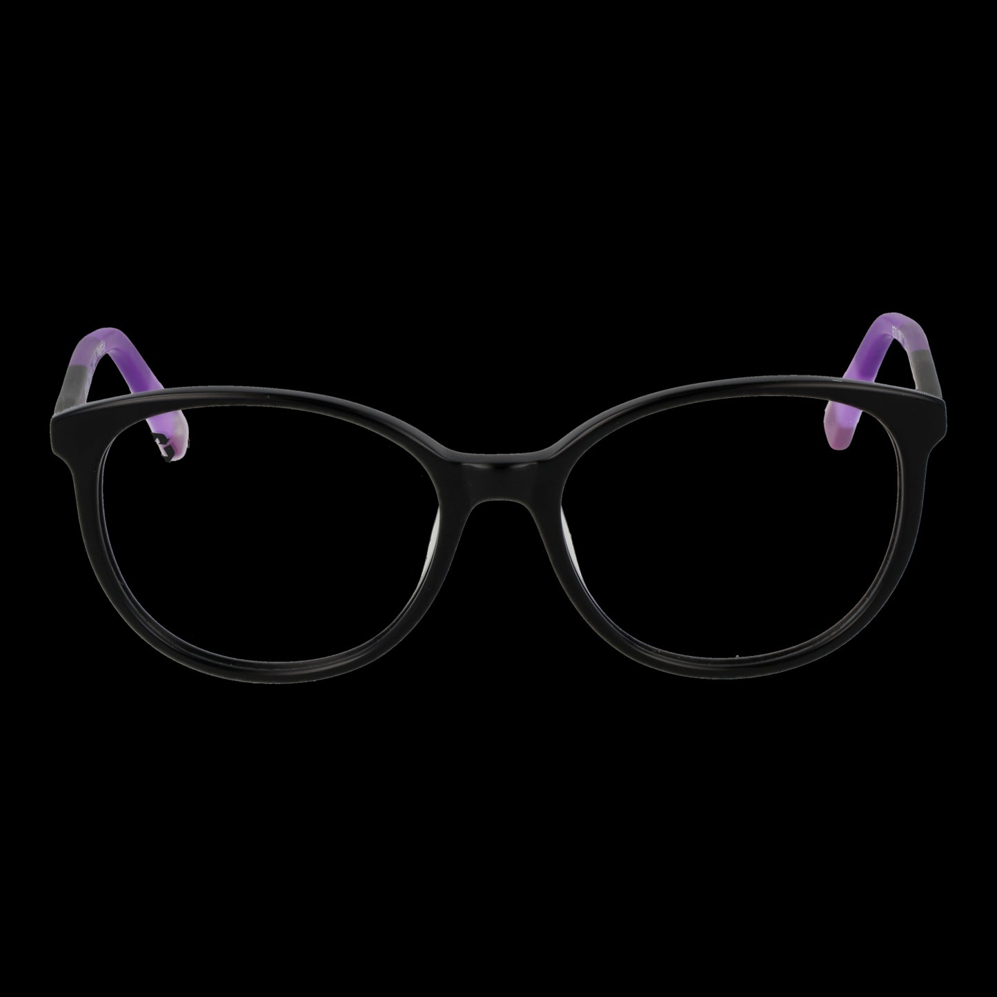 BOTANIQ MOD. BIO-1006 51104 SUNGLASSES & EYEWEAR