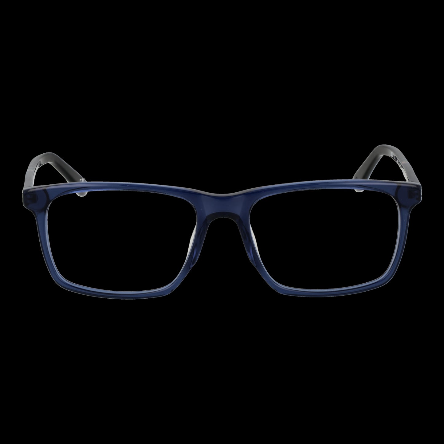 BOTANIQ MOD. BIO-1026 56105 SUNGLASSES & EYEWEAR