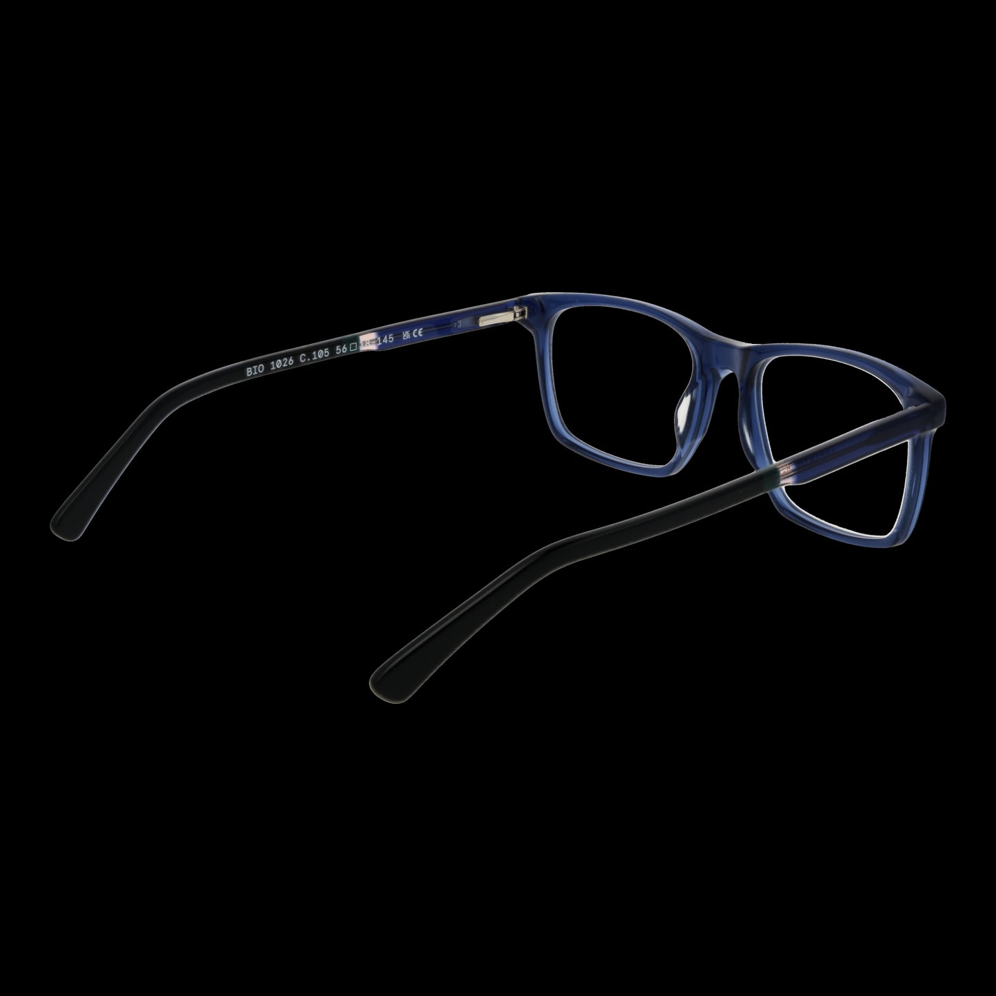 BOTANIQ MOD. BIO-1026 56105 SUNGLASSES & EYEWEAR