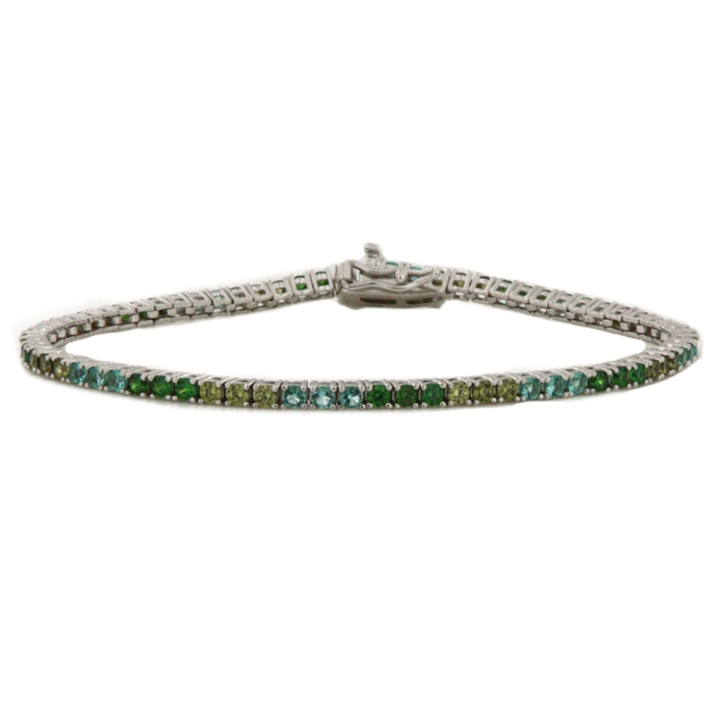 SENSE Mod. BR010131-0