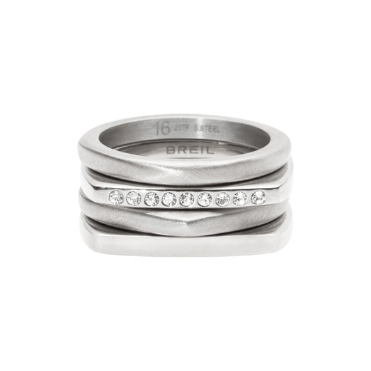 BREIL JEWELS Mod. TJ3203 DESIGNER FASHION JEWELLERY