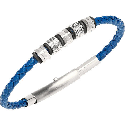 BREIL JEWELS Mod. TJ3372 DESIGNER FASHION JEWELLERY