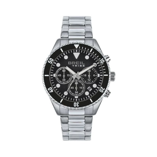 BREIL Mod. EW0713 WATCHES