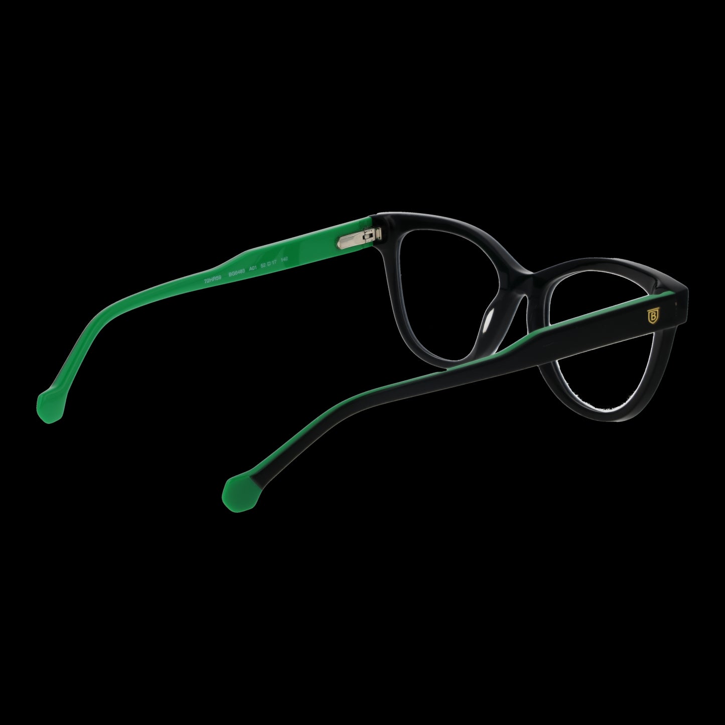 BULGET MOD. BG6483 52A01