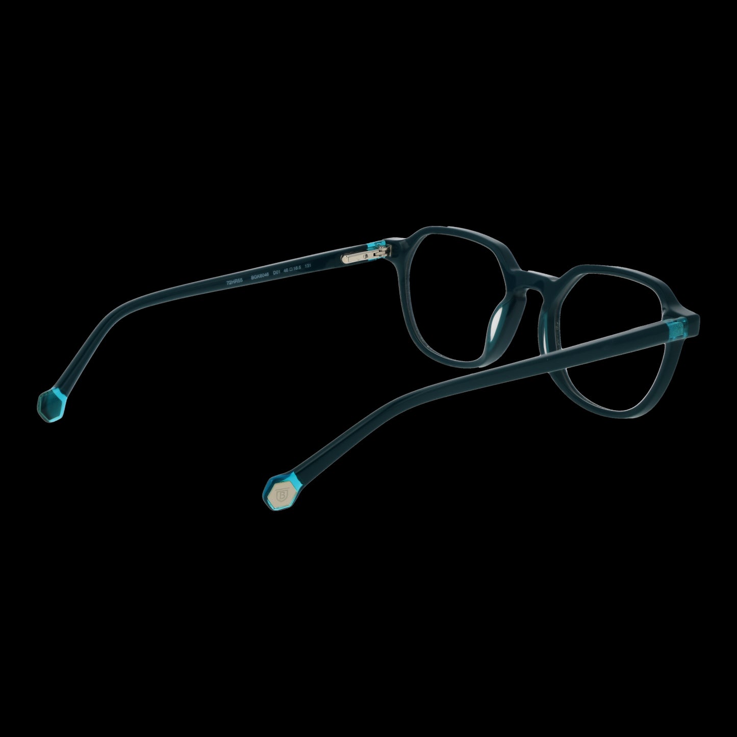 BULGET MOD. BGK6046 46D01