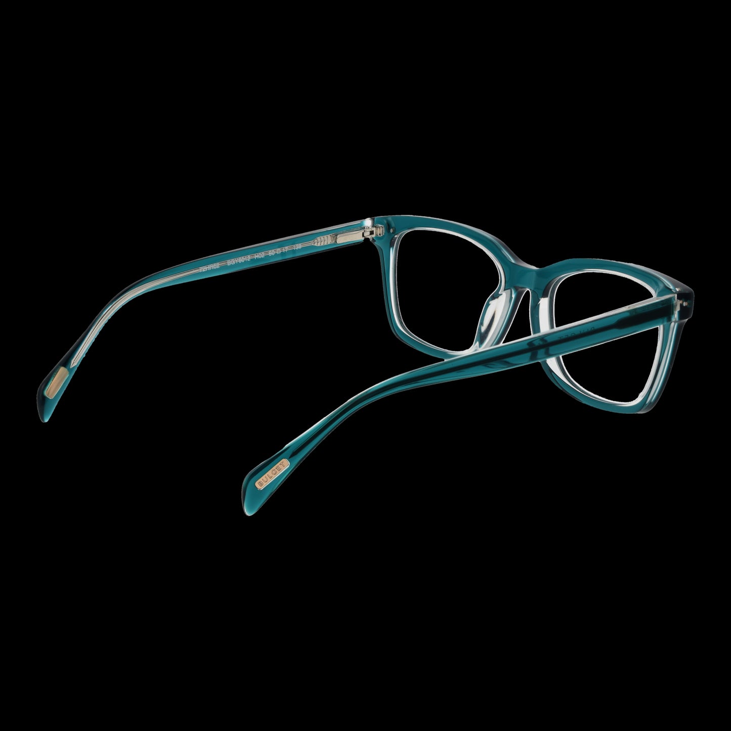 BULGET MOD. BGY6012 50H02