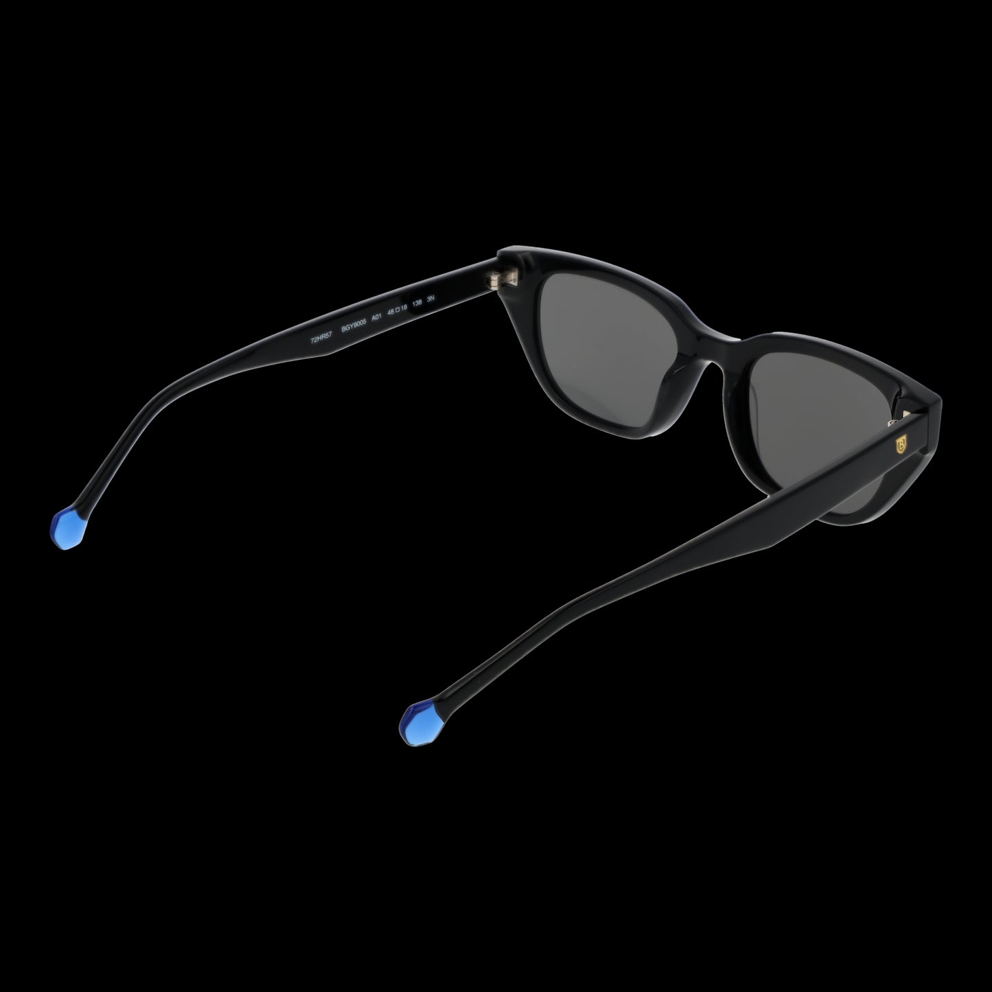 BULGET MOD. BGY9005 48A01