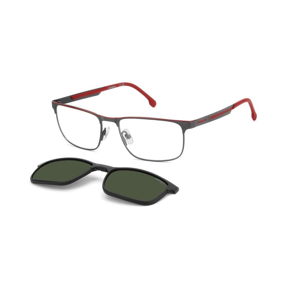 CARRERA MOD. CA 8921_C SUNGLASSES & EYEWEAR