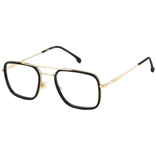 CARRERA MOD. CARRERA 280 SUNGLASSES & EYEWEAR