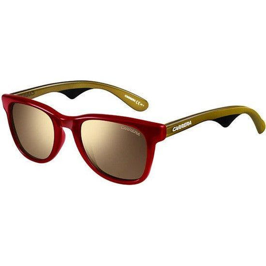 CARRERA MOD. CARRERA 6000 SUNGLASSES & EYEWEAR