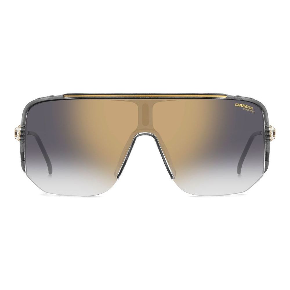 CARRERA MOD. CARRERA 1060_S-1