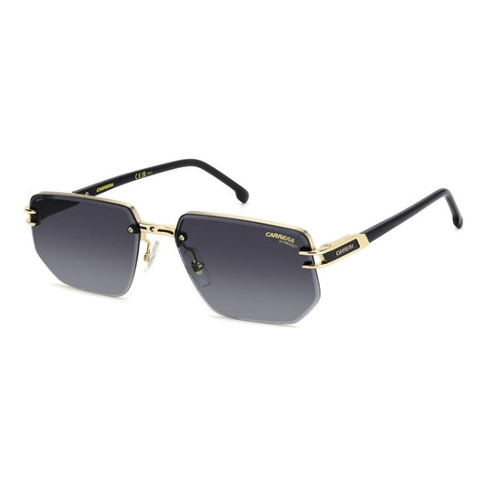 CARRERA MOD. CARRERA 1070_S SUNGLASSES & EYEWEAR