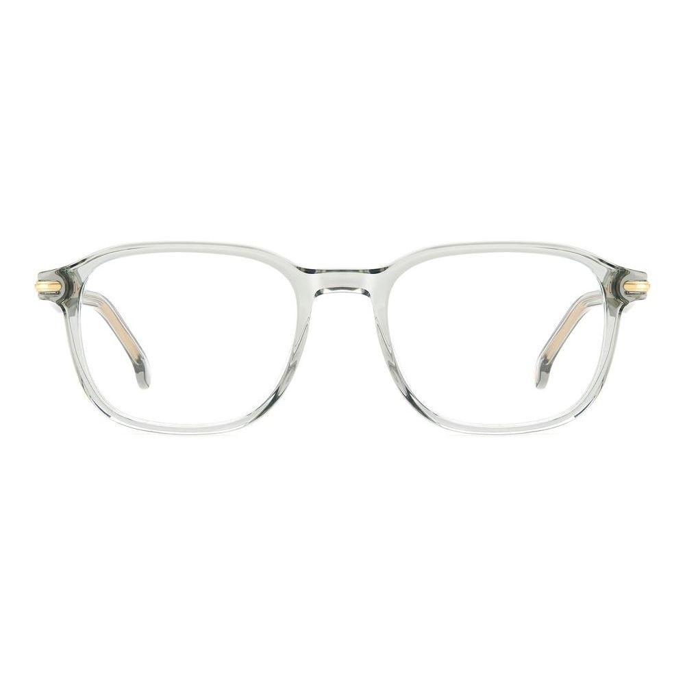 CARRERA MOD. CARRERA 320-1