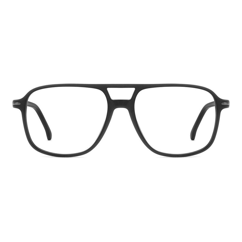 CARRERA MOD. CARRERA 373-1