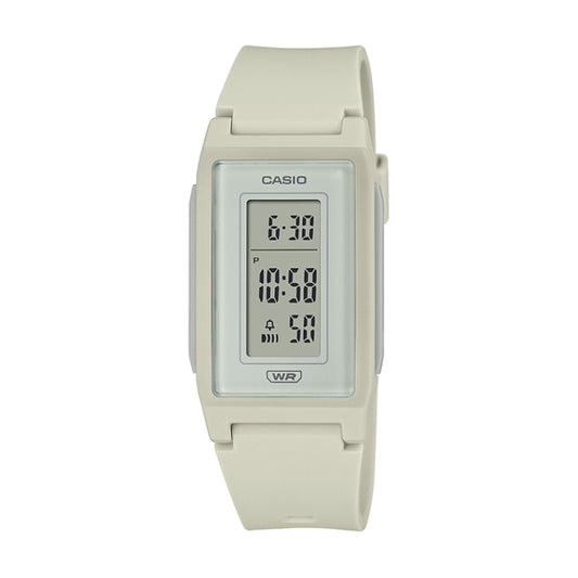 CASIO Mod. POP ***SPECIAL PRICE*** WATCHES