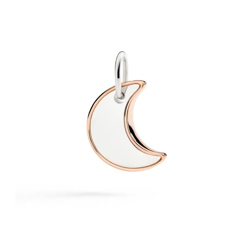 CHARMS DODO MOD. DMC5022MOONL0009A