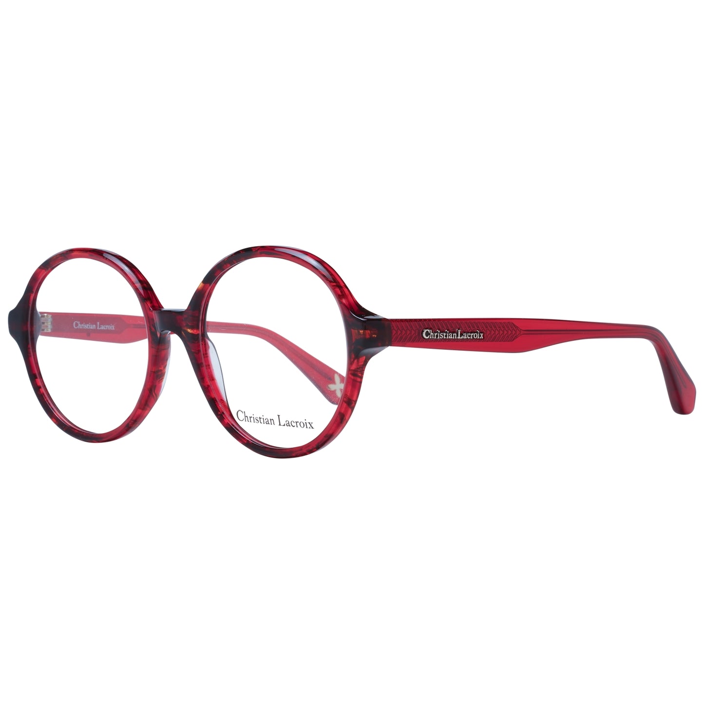 CHRISTIAN LACROIX MOD. CL1122 53159 SUNGLASSES & EYEWEAR