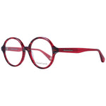 CHRISTIAN LACROIX MOD. CL1122 53159 SUNGLASSES & EYEWEAR