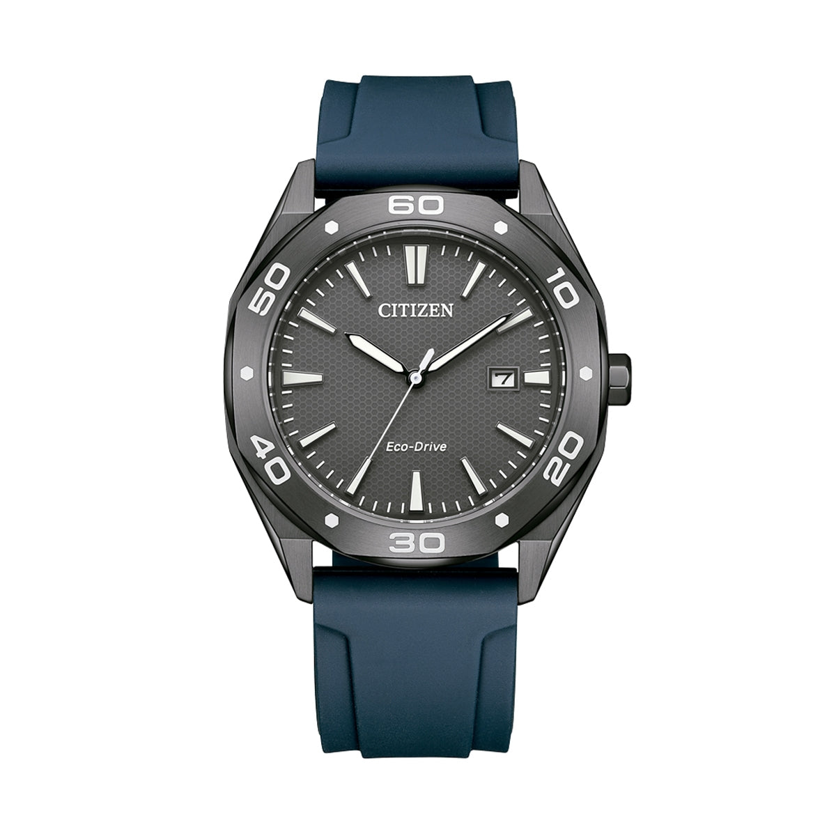 CITIZEN MOD. BM7638-02H-0