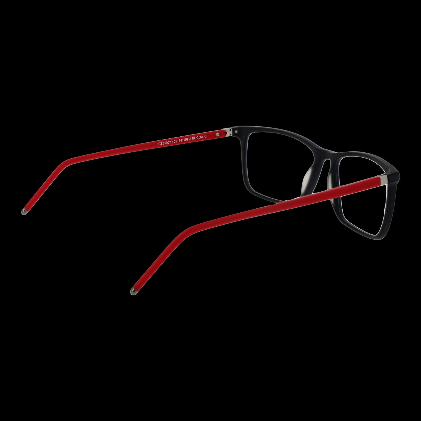 CITIZEN MOD. CTZ1902 54401