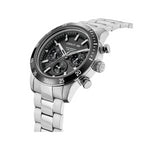 CERRUTI 1881 WATCHES Mod. CIWGK2116603-1