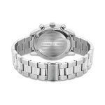 CERRUTI 1881 WATCHES Mod. CIWGK2116603-2