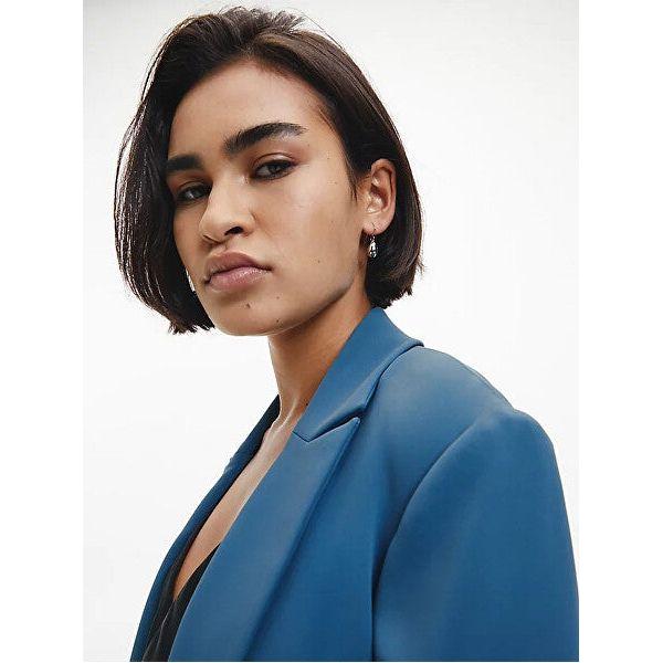 CK JEWELRY NEW COLLECTION JEWELRY Mod. 35000074 DESIGNER FASHION JEWELLERY