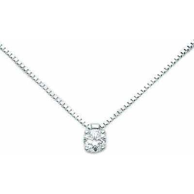 MILUNA Mod. CLD2661_008X