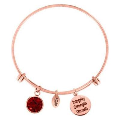 CO88 COLLECTION Mod. 8CB-12055