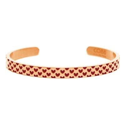 CO88 COLLECTION Mod. 8CB-90101 DESIGNER FASHION JEWELLERY