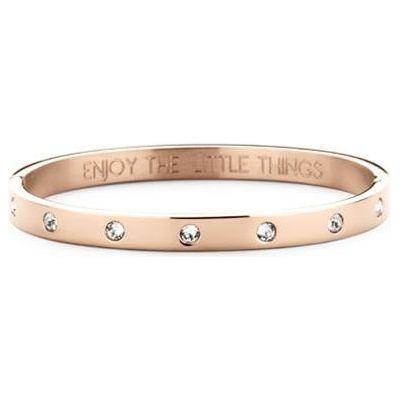 CO88 COLLECTION Mod. 8CB-90194