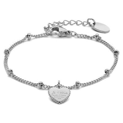 CO88 COLLECTION Mod. 8CB-90775