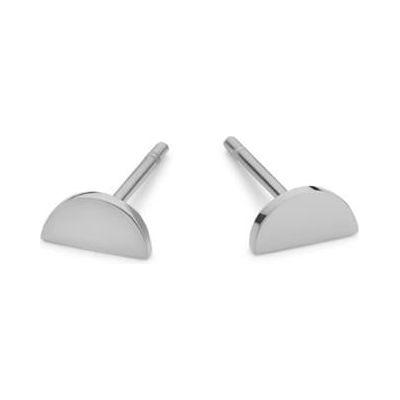 CO88 COLLECTION Mod. 8CE-70323