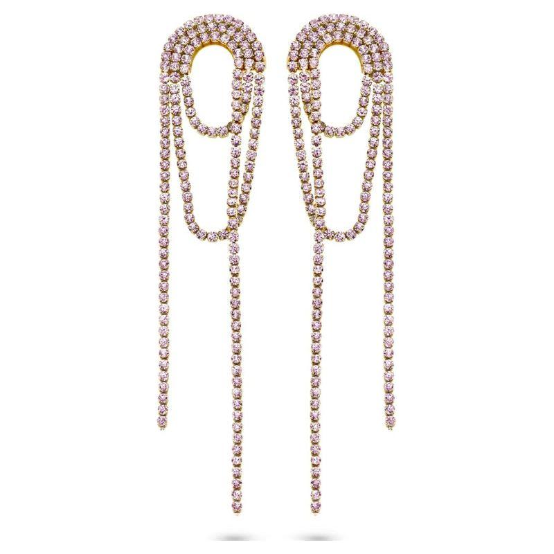 CO88 COLLECTION Mod. 8CE-70535