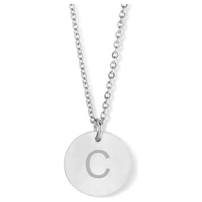 CO88 COLLECTION Mod. 8CN-11028 DESIGNER FASHION JEWELLERY