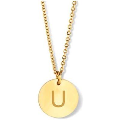 CO88 COLLECTION Mod. 8CN-11072