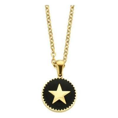 CO88 COLLECTION Mod. 8CN-26046 DESIGNER FASHION JEWELLERY