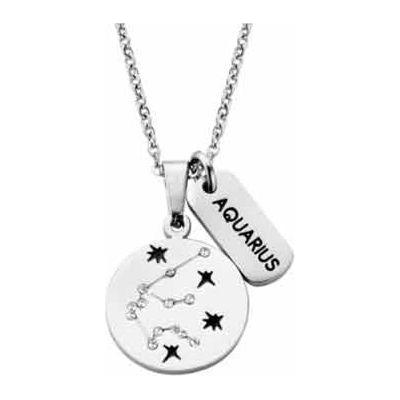 CO88 COLLECTION Mod. 8CN-26062 DESIGNER FASHION JEWELLERY