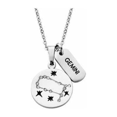 CO88 COLLECTION Mod. 8CN-26066 DESIGNER FASHION JEWELLERY