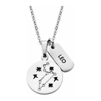 CO88 COLLECTION Mod. 8CN-26068 DESIGNER FASHION JEWELLERY
