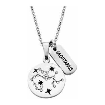 CO88 COLLECTION Mod. 8CN-26072