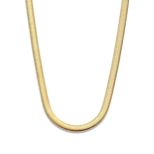 CO88 COLLECTION Mod. 8CN-26274 DESIGNER FASHION JEWELLERY